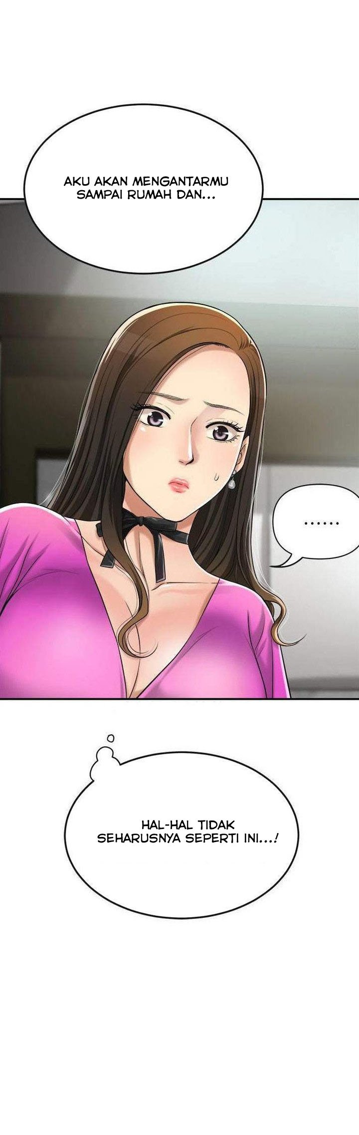 Craving - Chapter 24 37