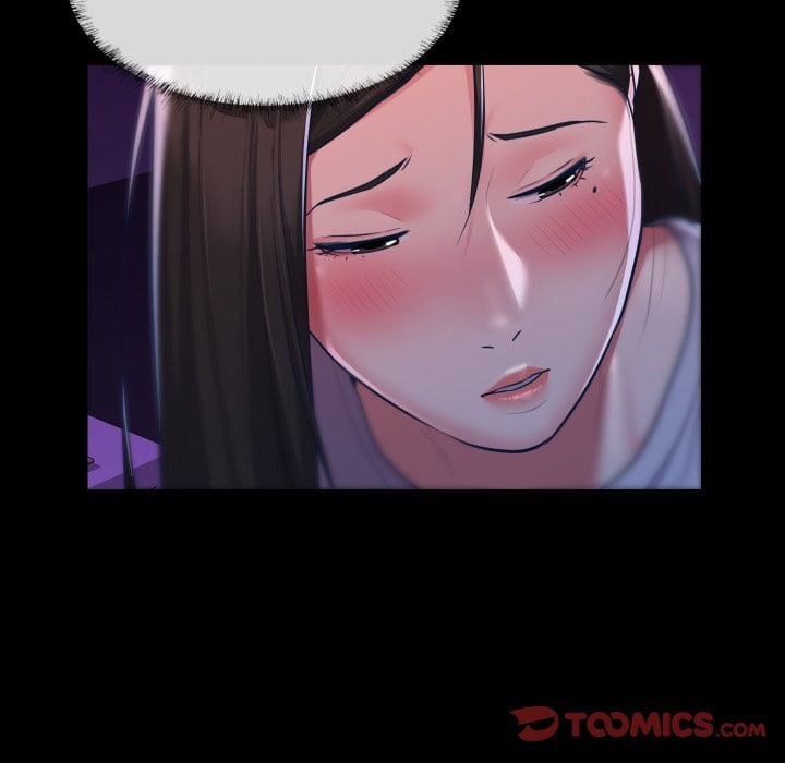 The Ladies&#8217; Associate - Chapter 24 56
