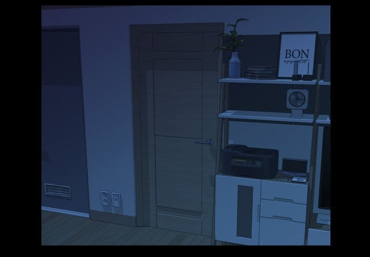 The Ladies&#8217; Associate - Chapter 24 6