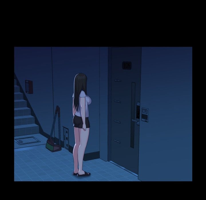 The Ladies&#8217; Associate - Chapter 24 9