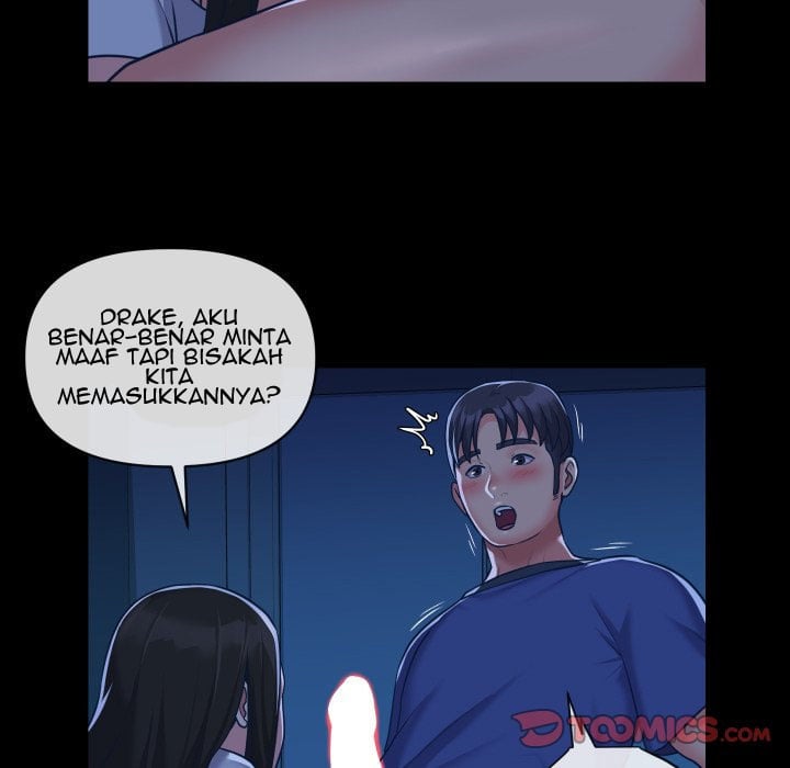 The Ladies&#8217; Associate - Chapter 24 44