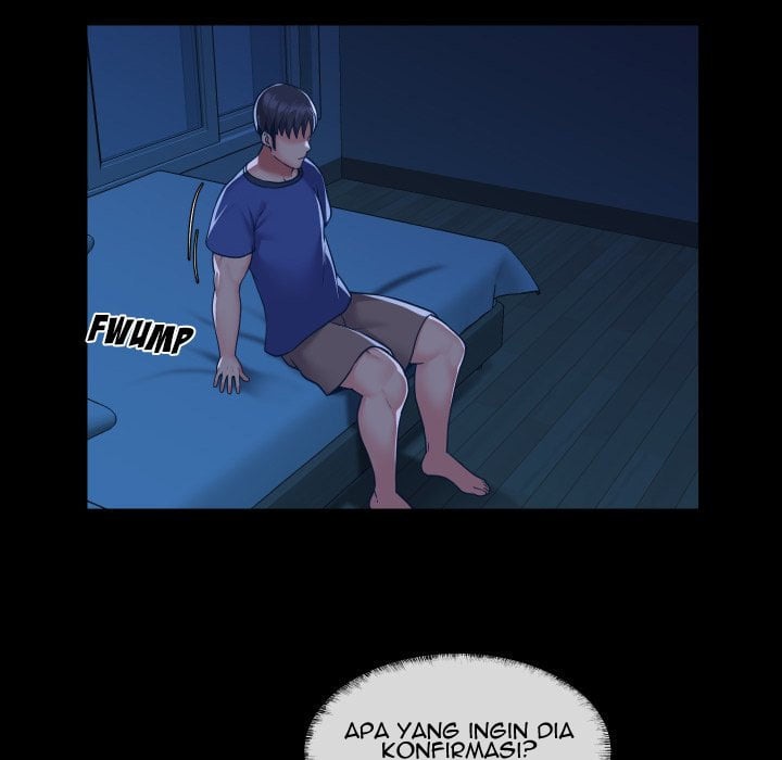The Ladies&#8217; Associate - Chapter 24 23