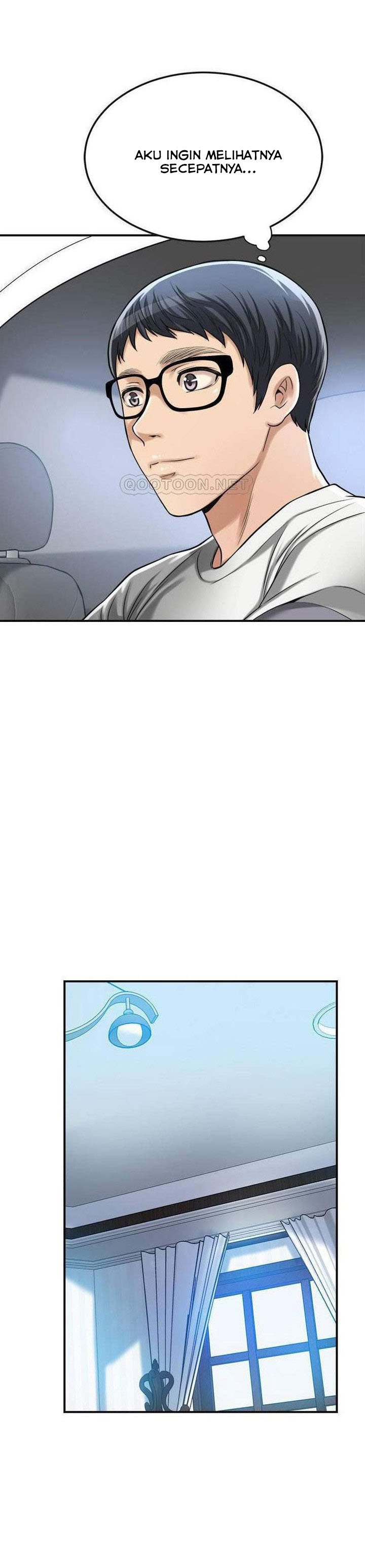Craving - Chapter 24 39