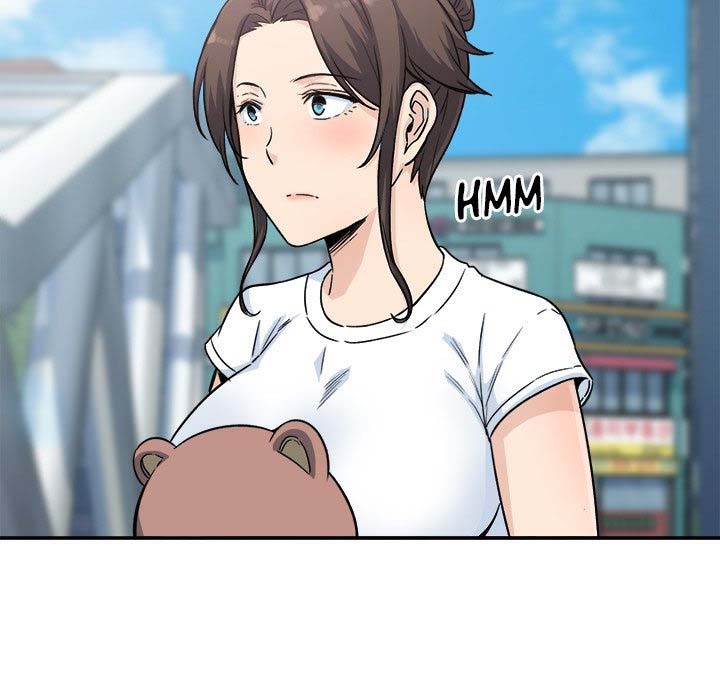 The Ark Is Me - Chapter 63 76