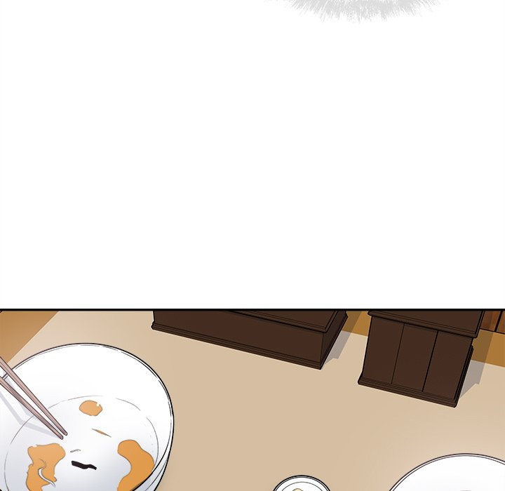 The Ark Is Me - Chapter 63 96