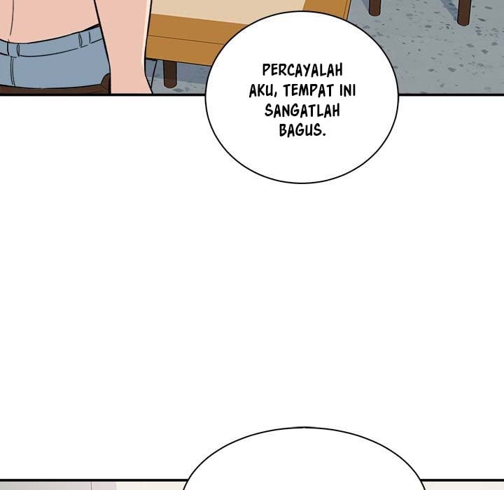 The Ark Is Me - Chapter 63 80