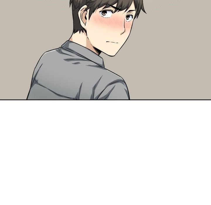 The Ark Is Me - Chapter 63 35