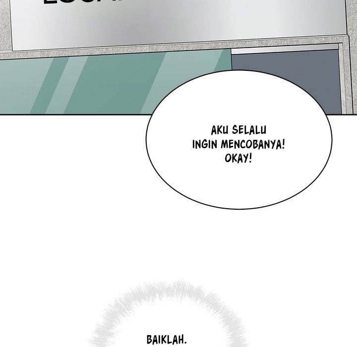 The Ark Is Me - Chapter 63 26