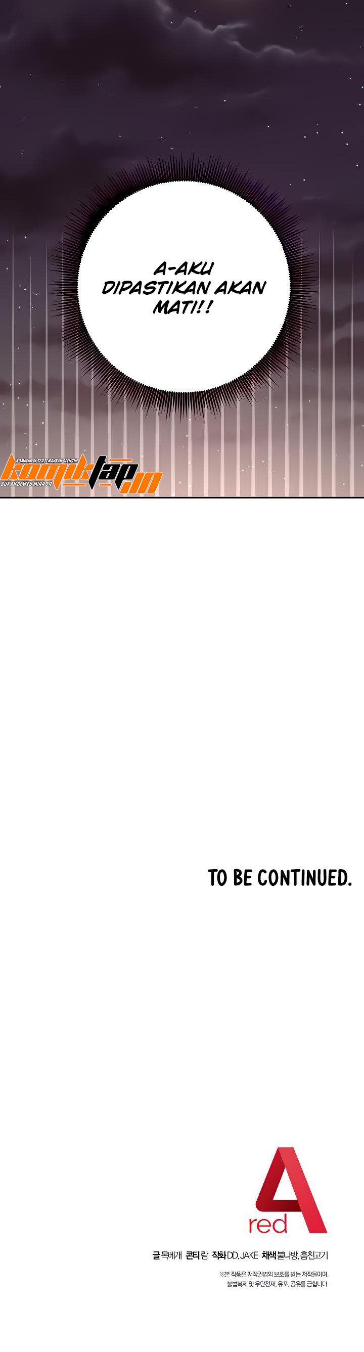 Stepmothers Friends - Chapter 92 27