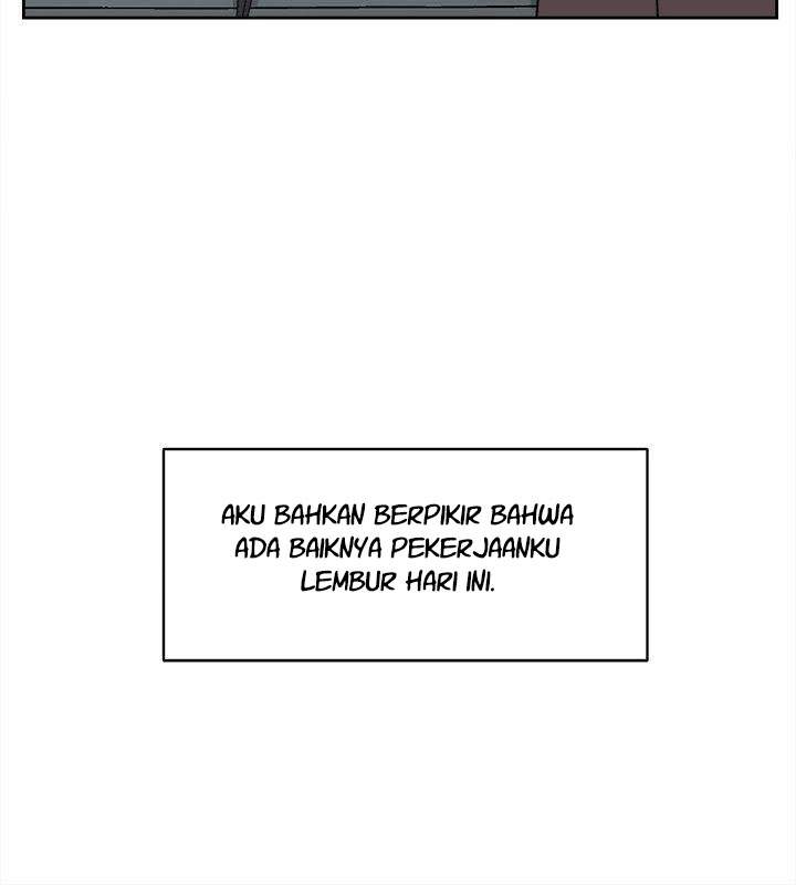 Her 4 Incher - Chapter 92 7