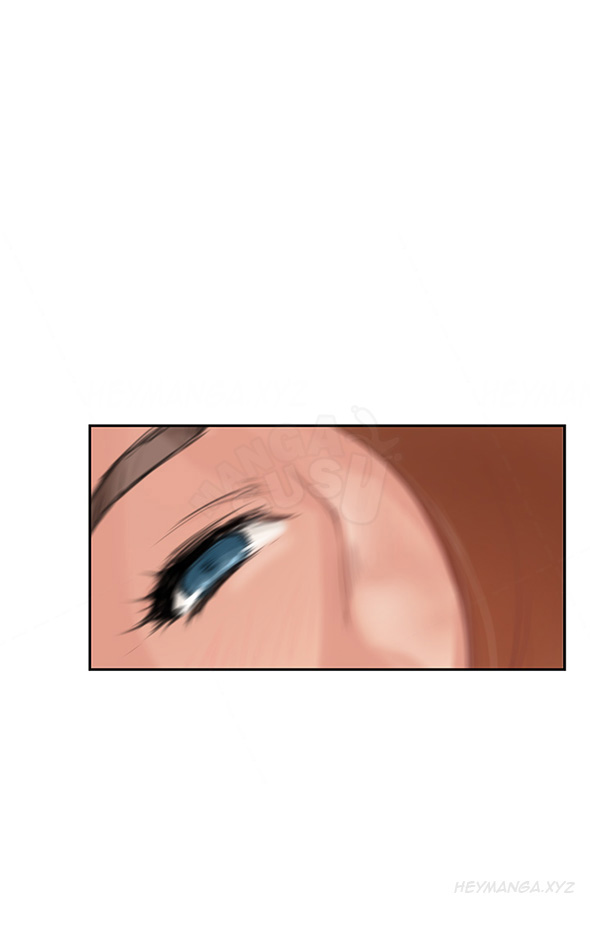 H-Mate - Chapter 92 30