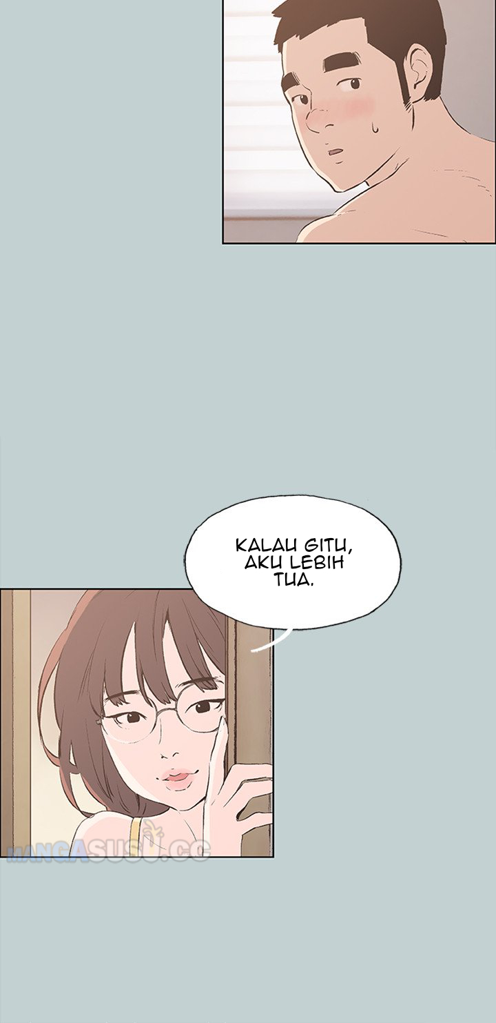 Love Square - Chapter 44 6