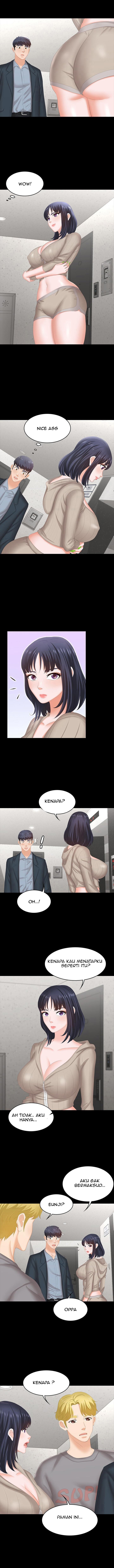 Change Wife - Chapter 44 12