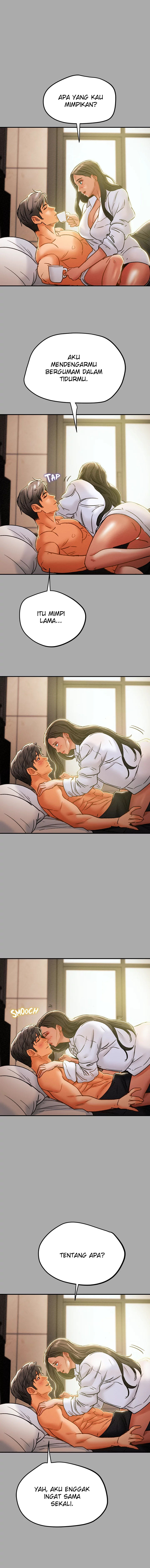 Erotic scheme - Chapter 44 10