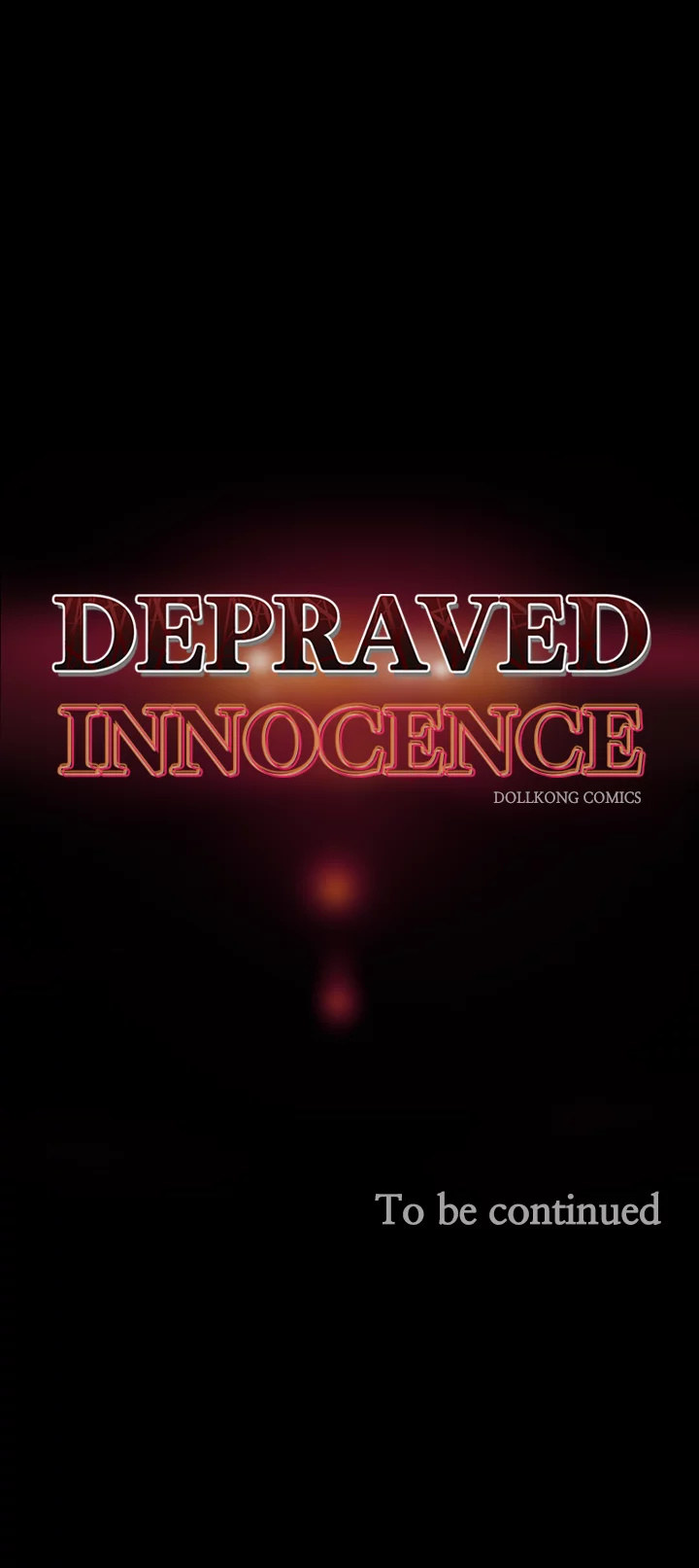 Erotic scheme - Chapter 44 18