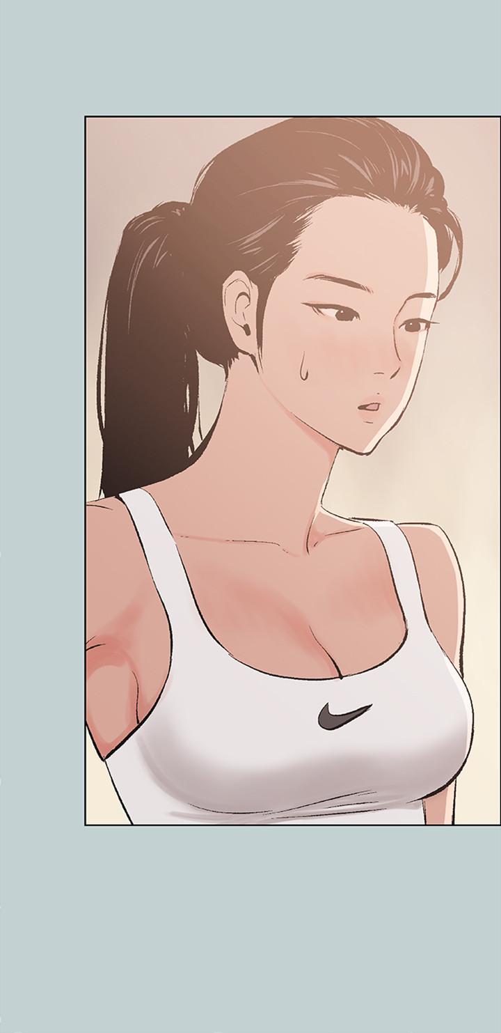 Love Square - Chapter 44 10