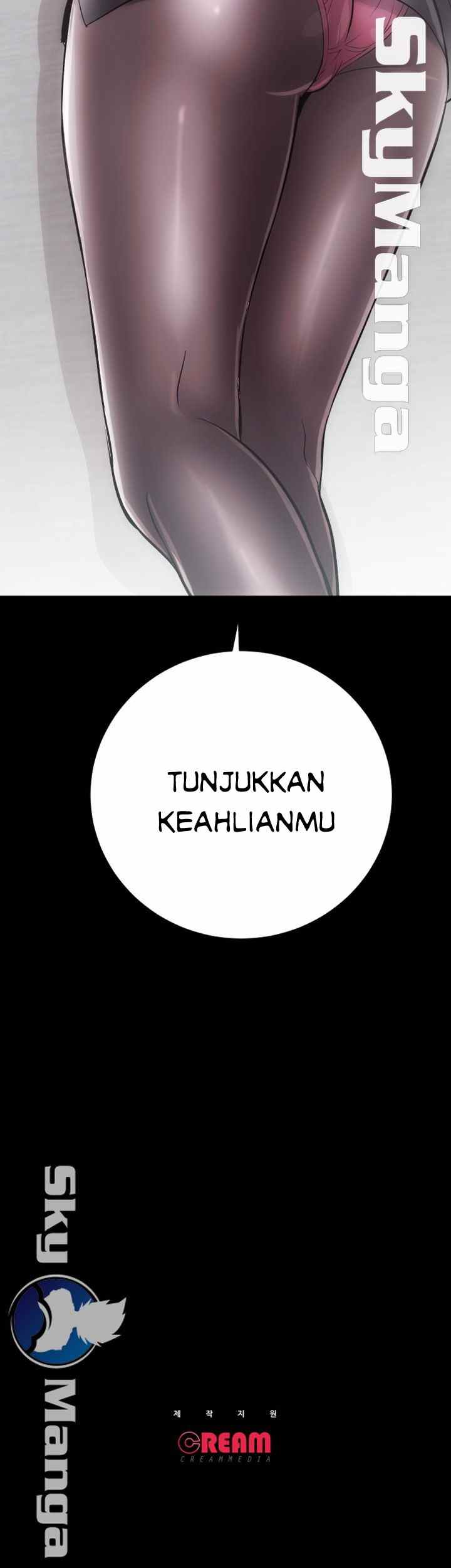 Authorized Agency - Chapter 12 46