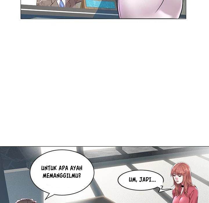 Aqua - Chapter 12 71