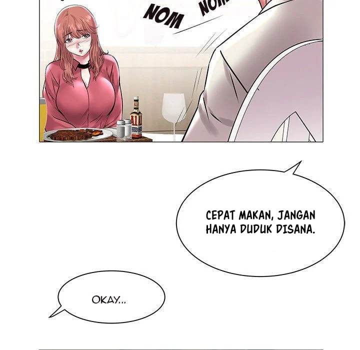 Aqua - Chapter 12 83