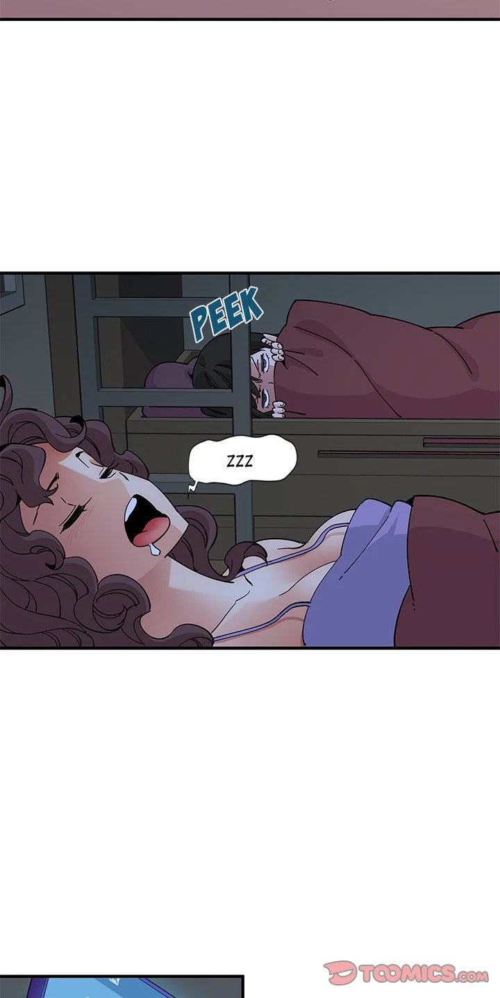 Love Factory - Chapter 12 22