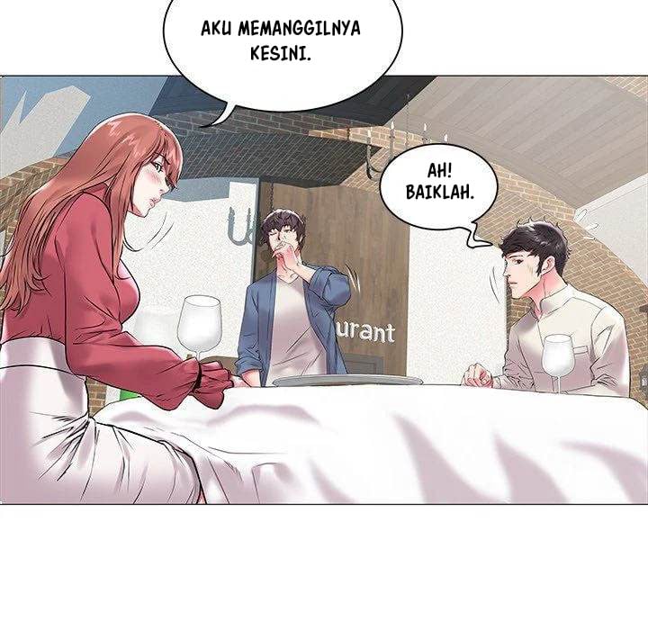 Aqua - Chapter 12 90