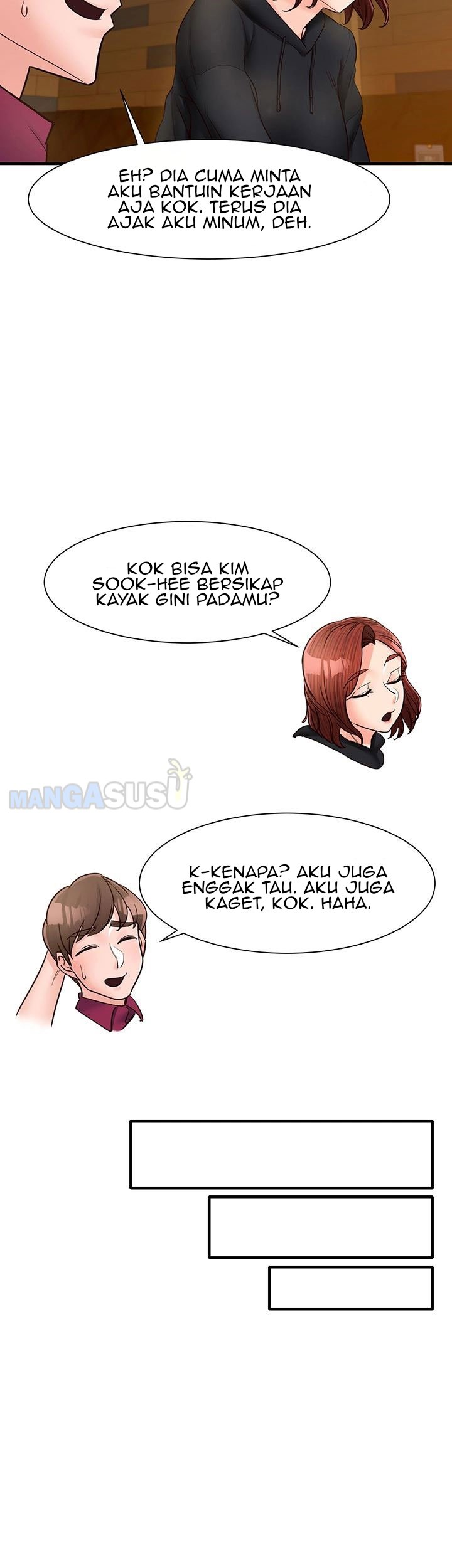Public Interest - Chapter 12 13