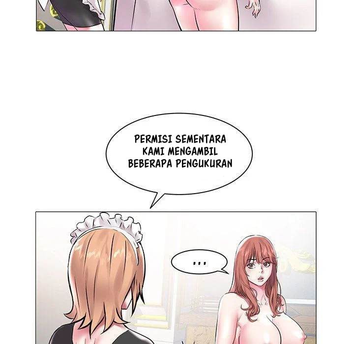 Aqua - Chapter 12 23