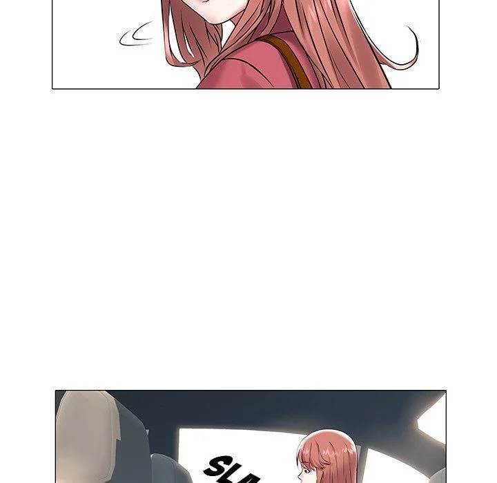 Aqua - Chapter 12 58