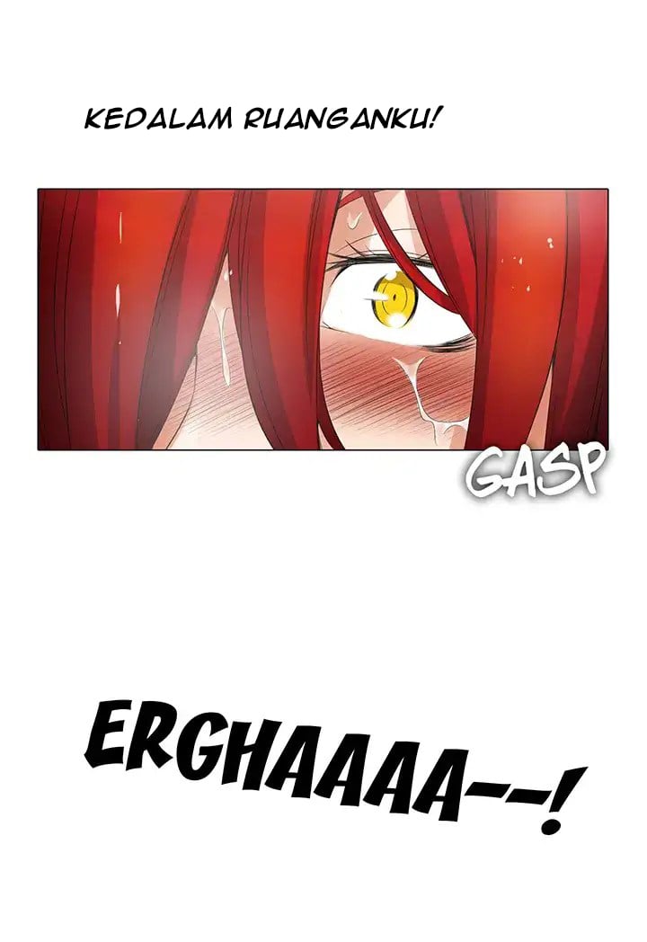 Cartoonists NSFW - Chapter 12 23