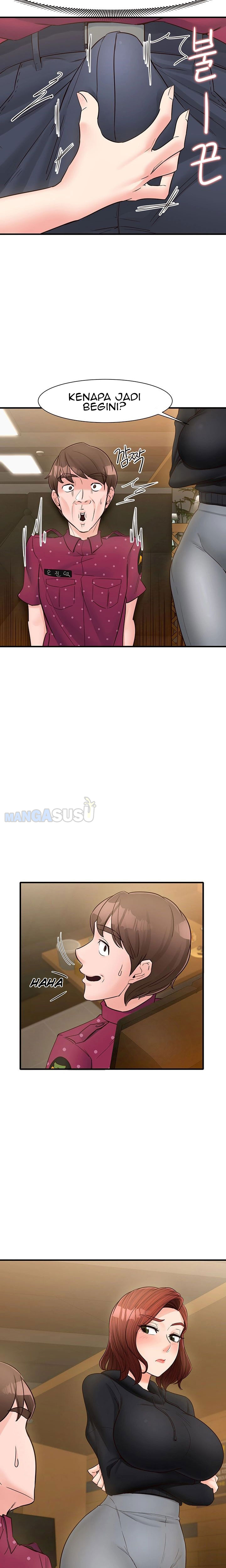 Public Interest - Chapter 12 11