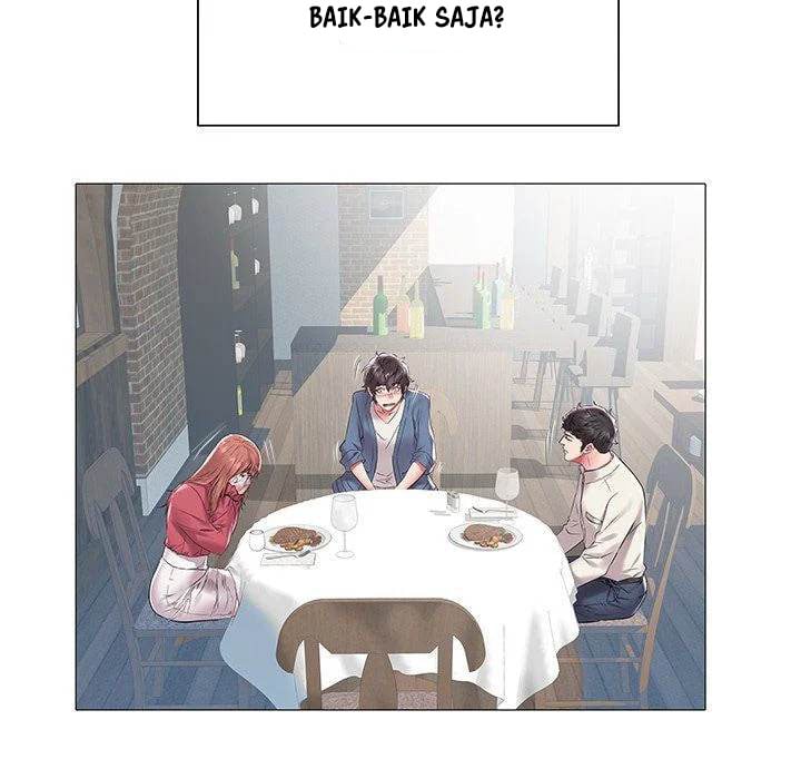 Aqua - Chapter 12 107