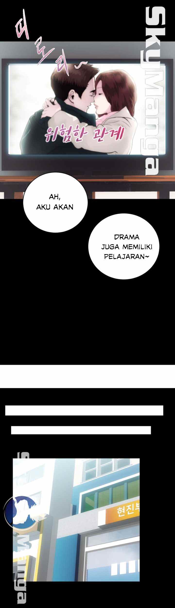 Authorized Agency - Chapter 12 22