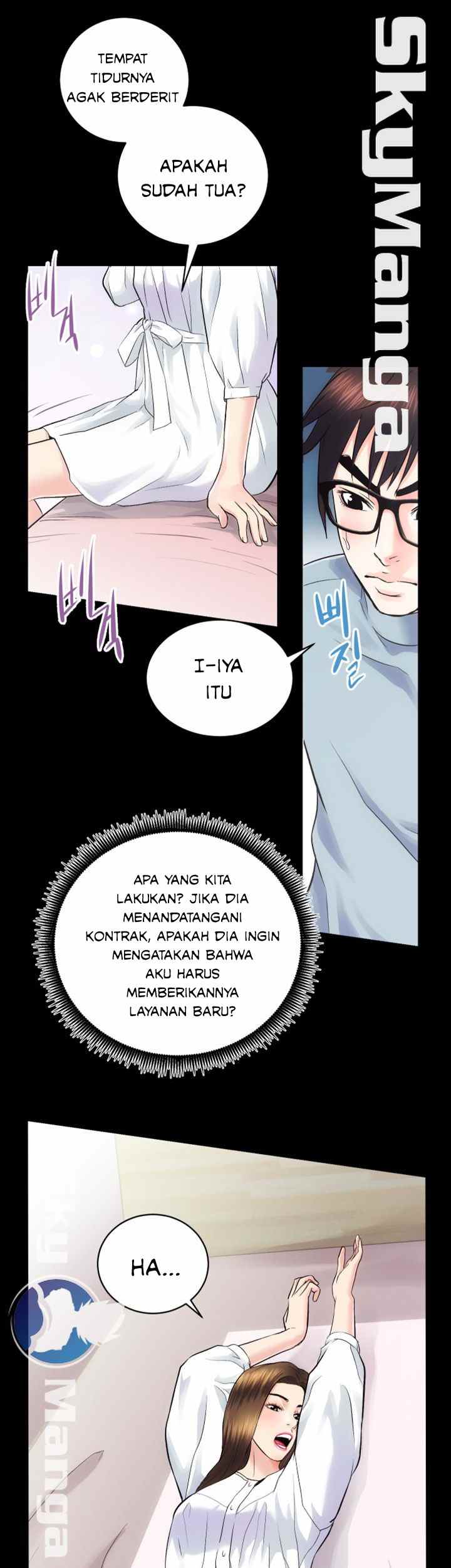 Authorized Agency - Chapter 12 41