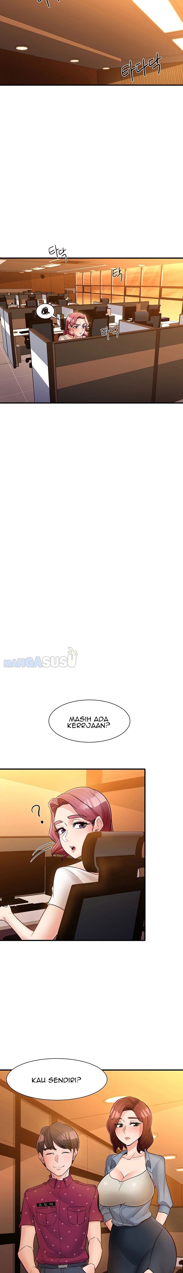 Public Interest - Chapter 12 21