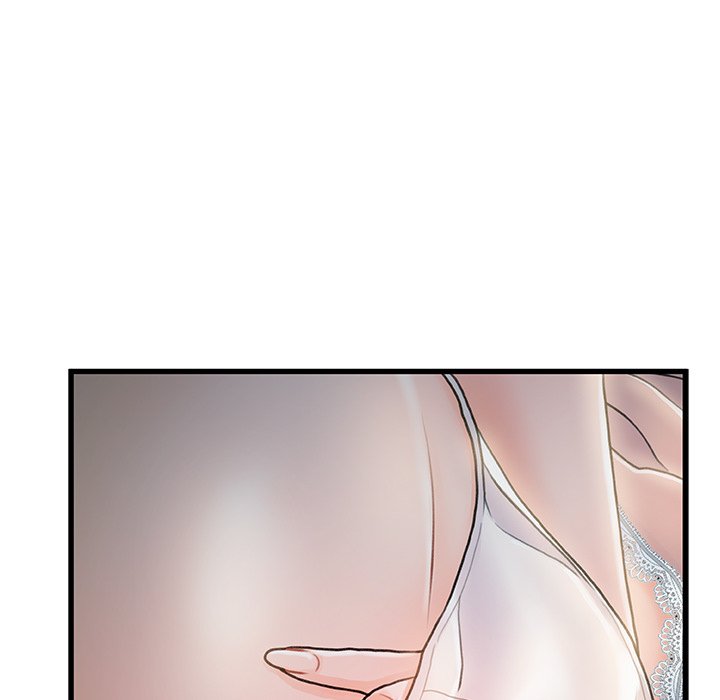 Achilles Heel - Chapter 12 56