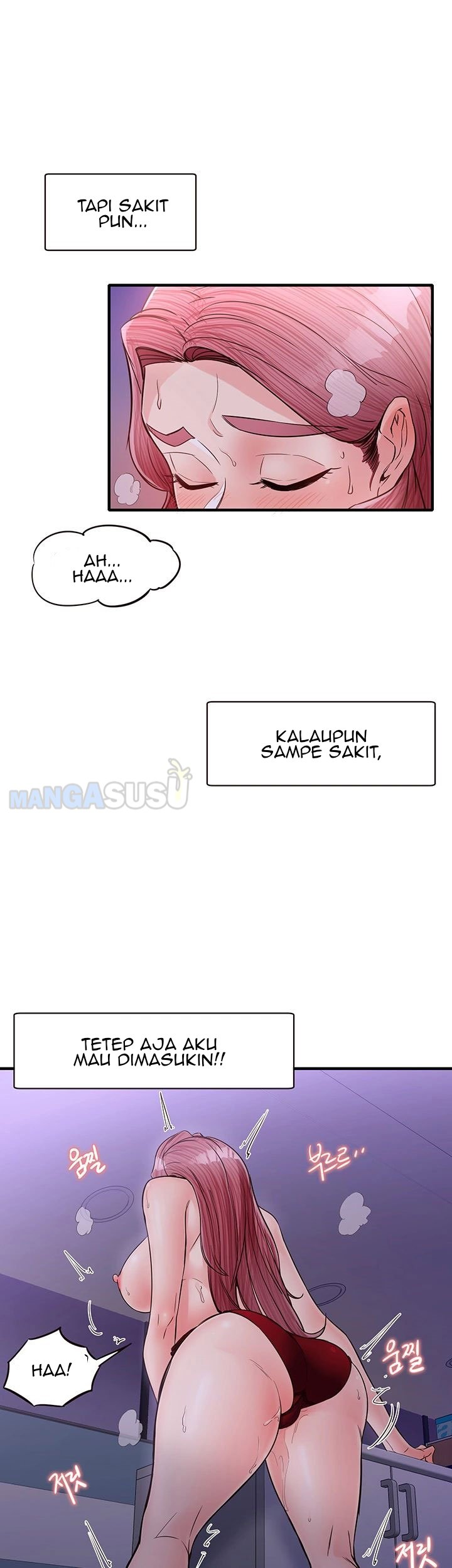 Public Interest - Chapter 12 26