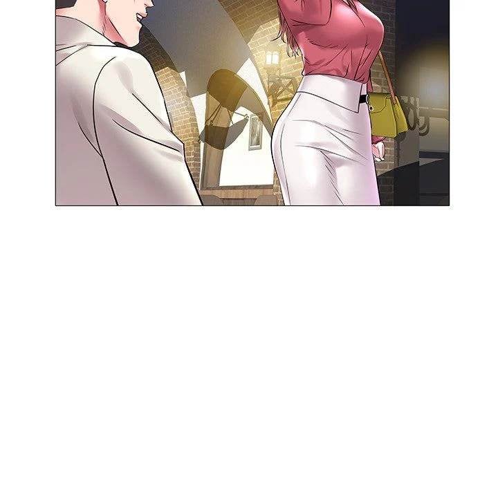 Aqua - Chapter 12 80