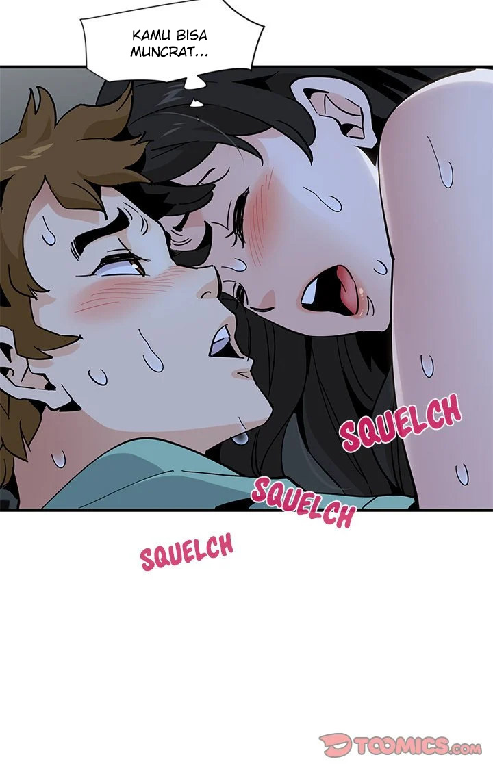 Love Factory - Chapter 12 56