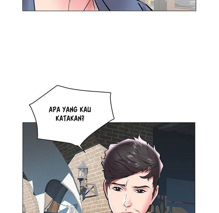 Aqua - Chapter 12 99