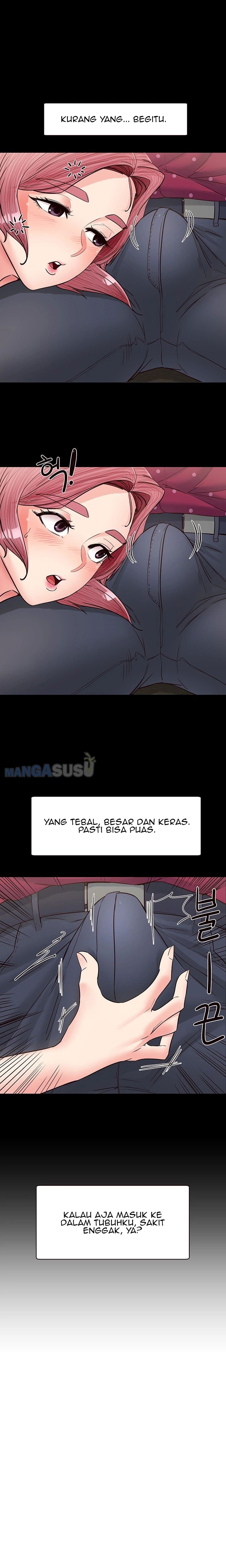 Public Interest - Chapter 12 25