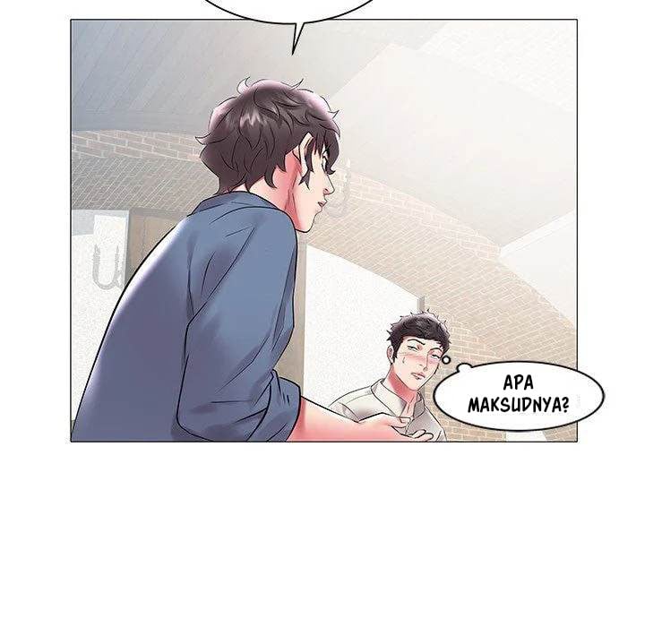 Aqua - Chapter 12 97