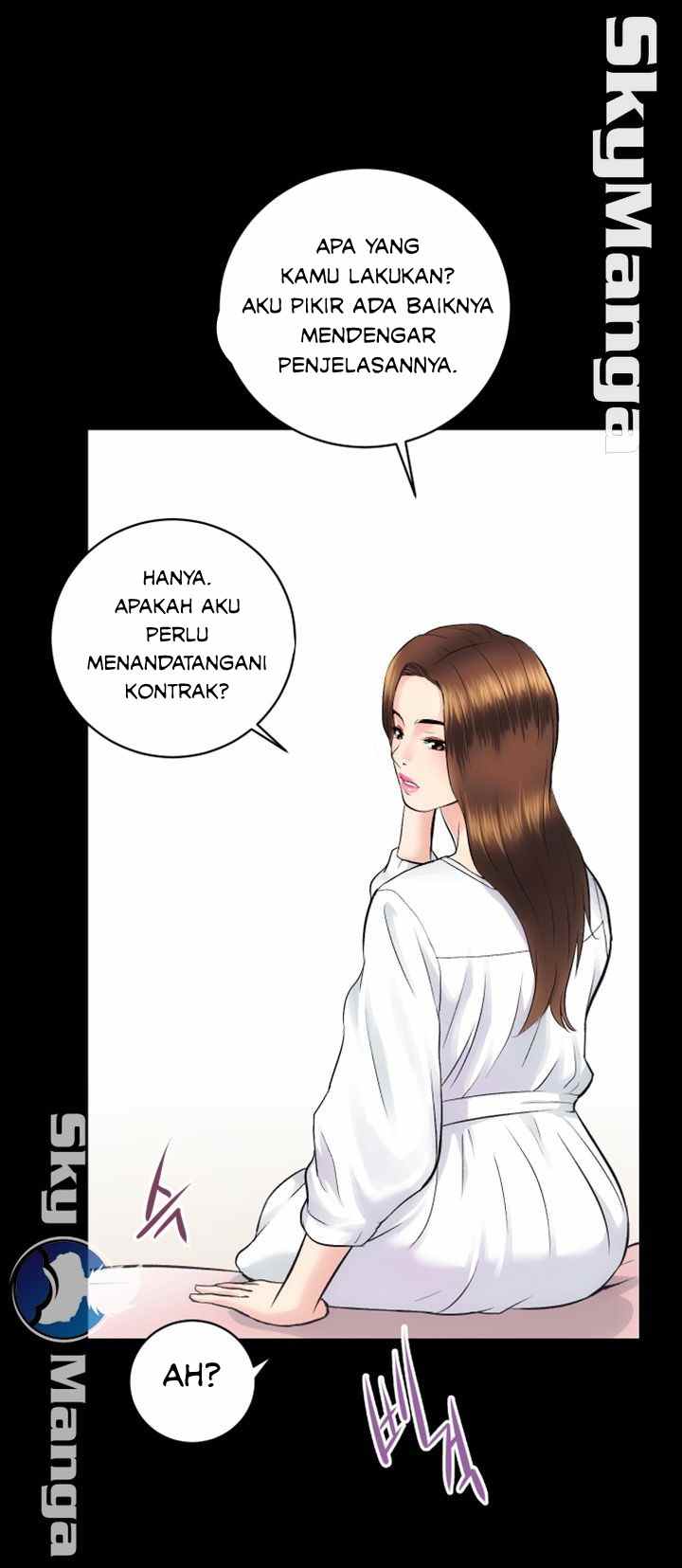 Authorized Agency - Chapter 12 40