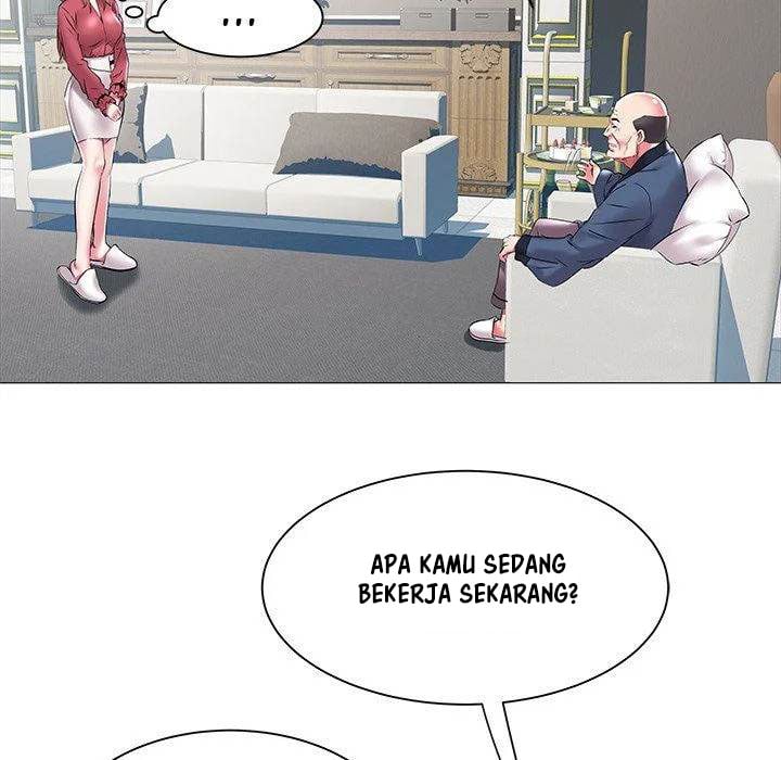 Aqua - Chapter 12 44
