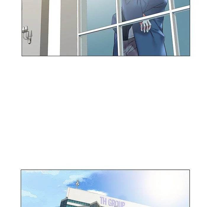 Aqua - Chapter 12 62