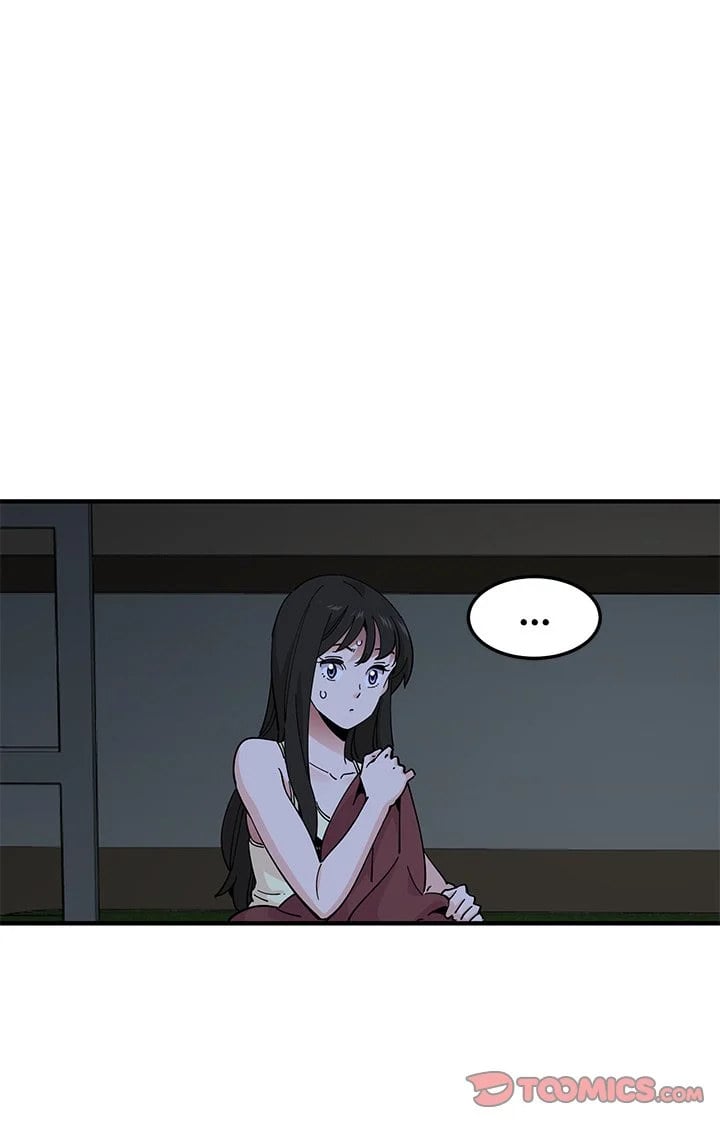 Love Factory - Chapter 12 20