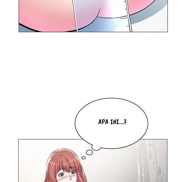 Aqua - Chapter 12 38