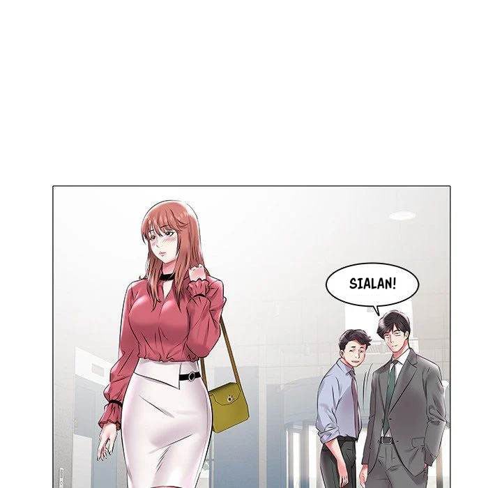 Aqua - Chapter 12 65
