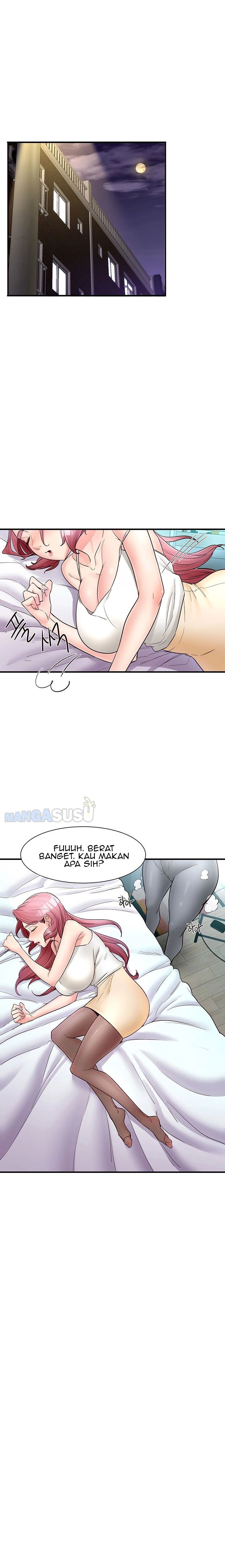 Public Interest - Chapter 12 14