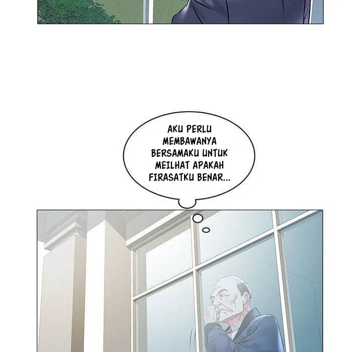 Aqua - Chapter 12 61