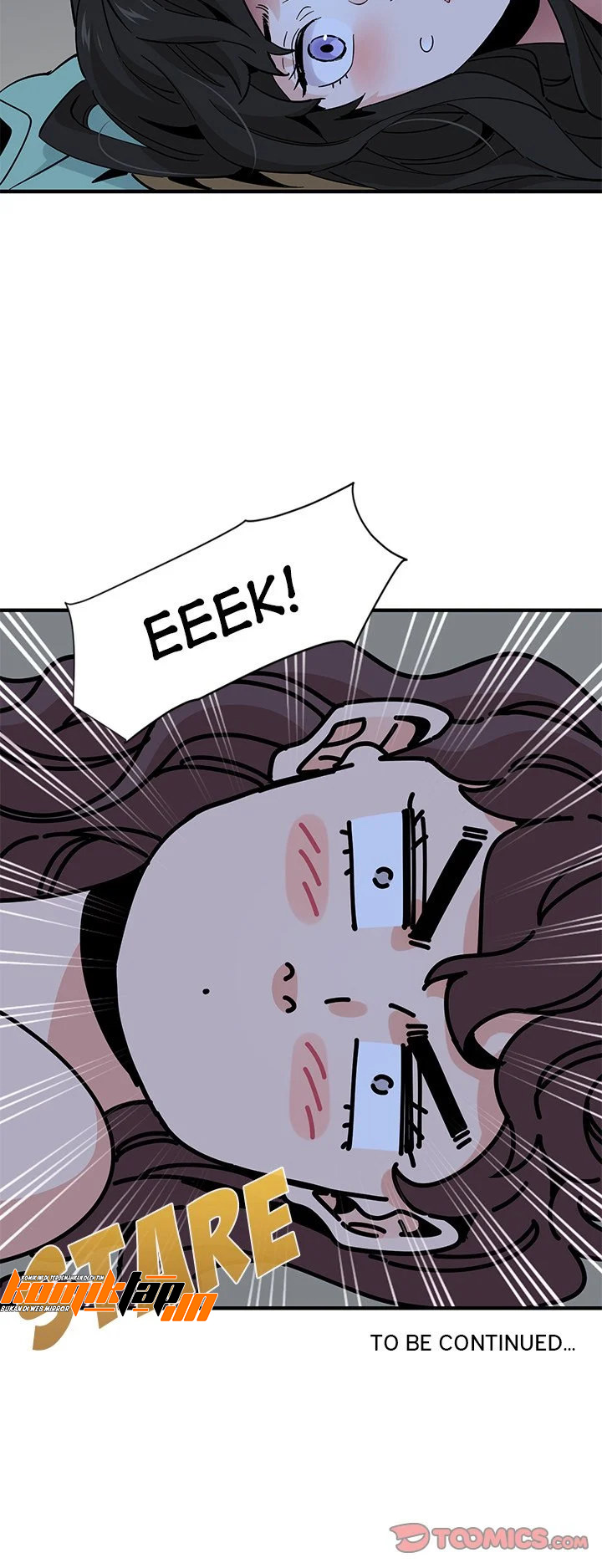 Love Factory - Chapter 12 64